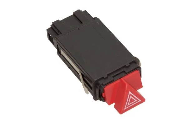 Interruptor de aviso de perigo MAXGEAR 50-0096