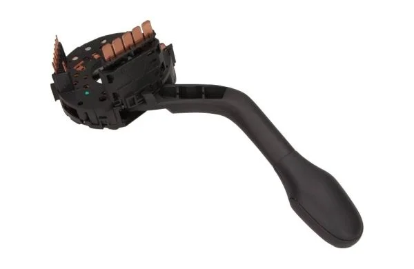 Interruptor da coluna de direção MAXGEAR 50-0097