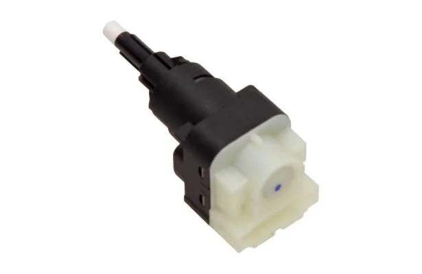 Stop Light Switch MAXGEAR 50-0098