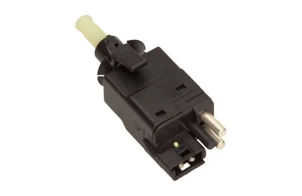 Interruptor da luz de travagem MAXGEAR 50-0099