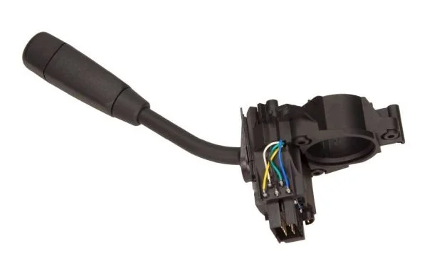 Interruptor da coluna de direção MAXGEAR 50-0100
