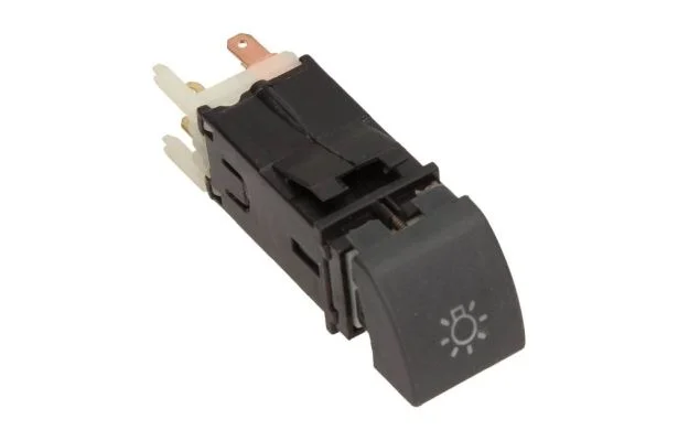 Interruptor, luz de estacionamento MAXGEAR 50-0104