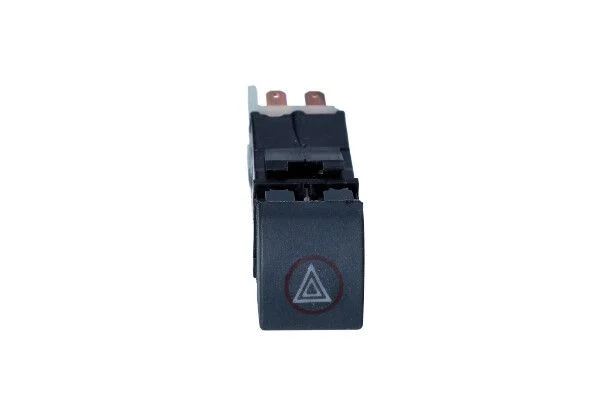 Interruptor de aviso de perigo MAXGEAR 50-0105