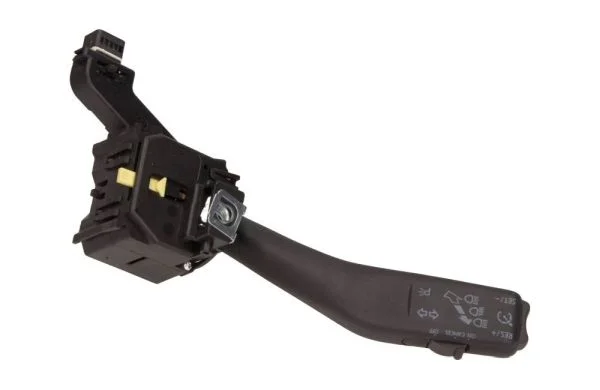 Interruptor da coluna de direção MAXGEAR 50-0108