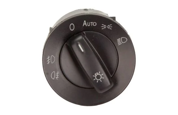 Interruptor, farol MAXGEAR 50-0110