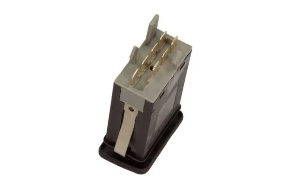 Interruptor de aviso de perigo MAXGEAR 50-0113