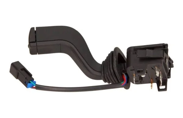 Interruptor da coluna de direção MAXGEAR 50-0133
