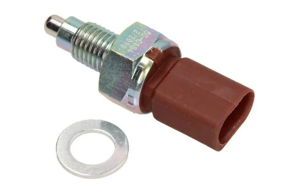 Interruptor, luz de marcha-atrás MAXGEAR 50-0134