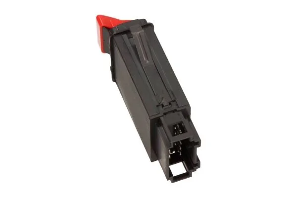 Interruptor de aviso de perigo MAXGEAR 50-0135