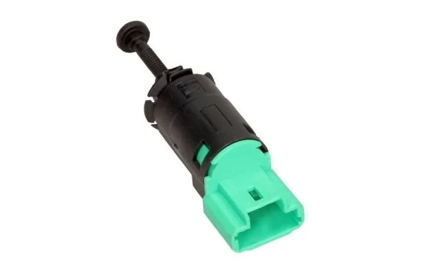 Interruptor da luz de travagem MAXGEAR 50-0140