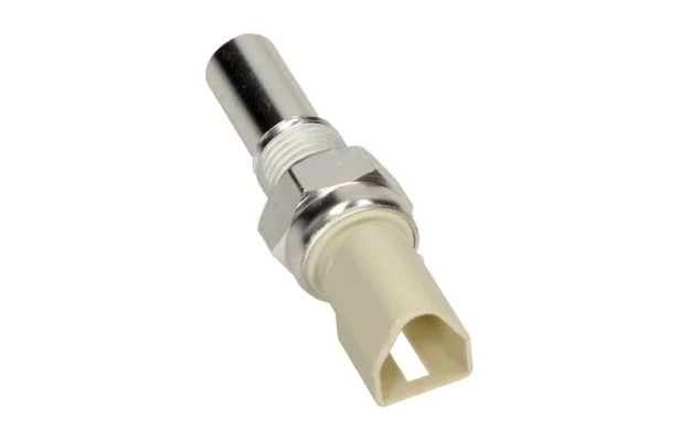 Interruptor, luz de marcha-atrás MAXGEAR 50-0141