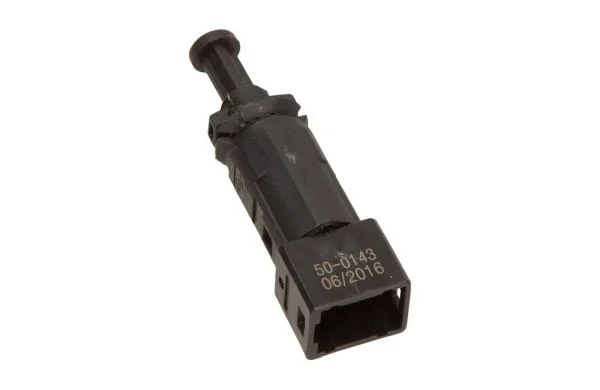 Interruptor da luz de travagem MAXGEAR 50-0143