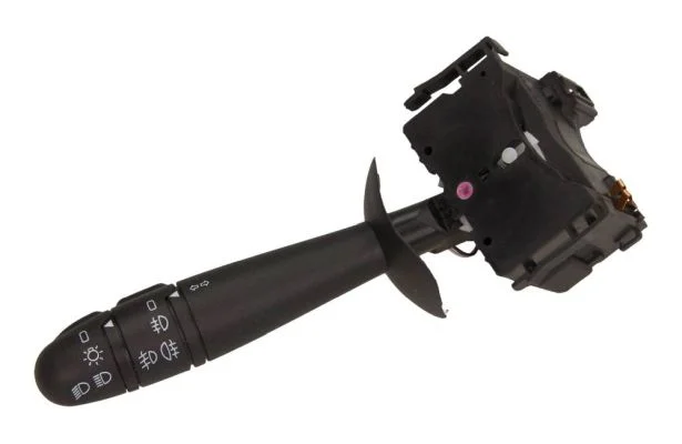 Interruptor da coluna de direção MAXGEAR 50-0144