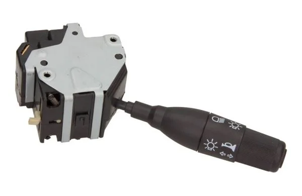 Interruptor da coluna de direção MAXGEAR 50-0146