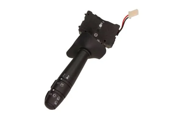 Interruptor da coluna de direção MAXGEAR 50-0148