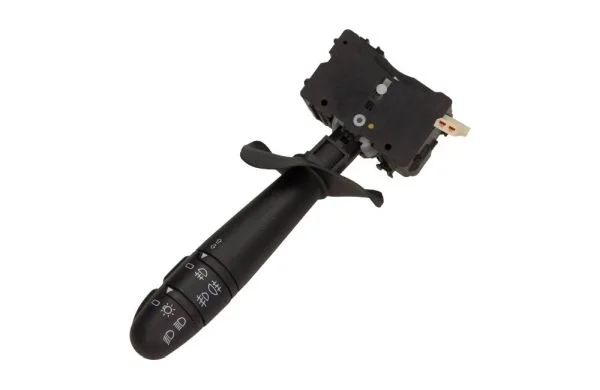 Interruptor da coluna de direção MAXGEAR 50-0149