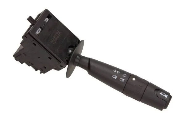 Interruptor da coluna de direção MAXGEAR 50-0150
