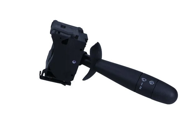 Interruptor da coluna de direção MAXGEAR 50-0151