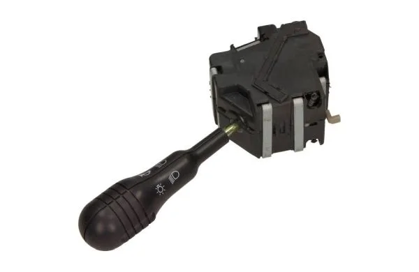 Interruptor da coluna de direção MAXGEAR 50-0152