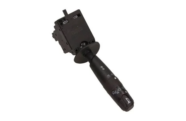 Interruptor da coluna de direção MAXGEAR 50-0153