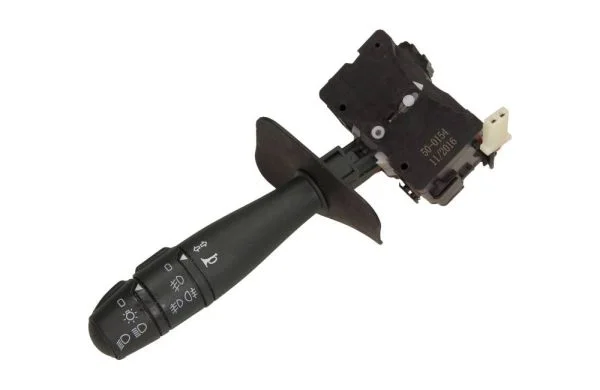 Interruptor da coluna de direção MAXGEAR 50-0154