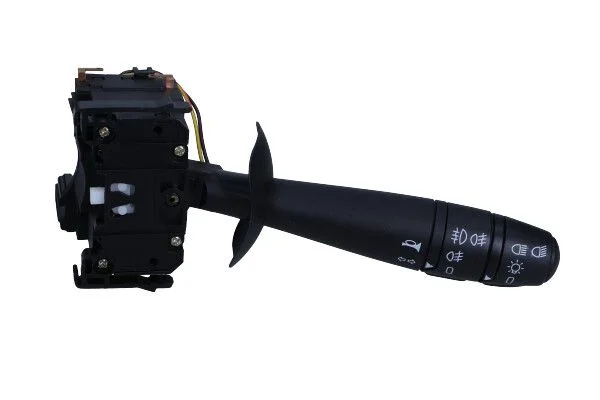 Interruptor da coluna de direção MAXGEAR 50-0155