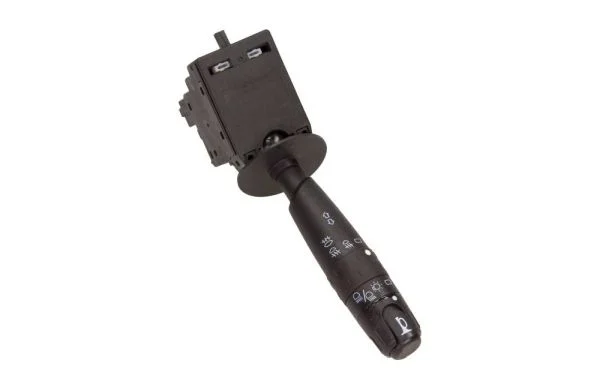 Interruptor da coluna de direção MAXGEAR 50-0156