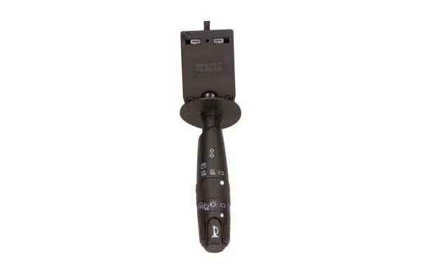 Interruptor da coluna de direção MAXGEAR 50-0157