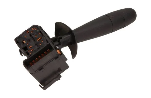 Interruptor da coluna de direção MAXGEAR 50-0158