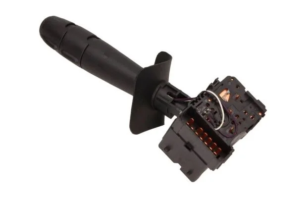 Interruptor da coluna de direção MAXGEAR 50-0160