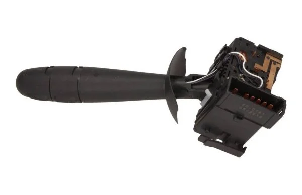 Interruptor da coluna de direção MAXGEAR 50-0161