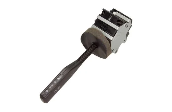 Interruptor da coluna de direção MAXGEAR 50-0162