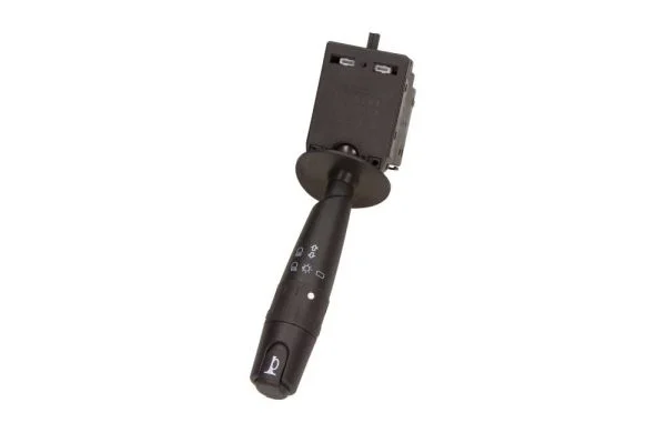 Interruptor da coluna de direção MAXGEAR 50-0163