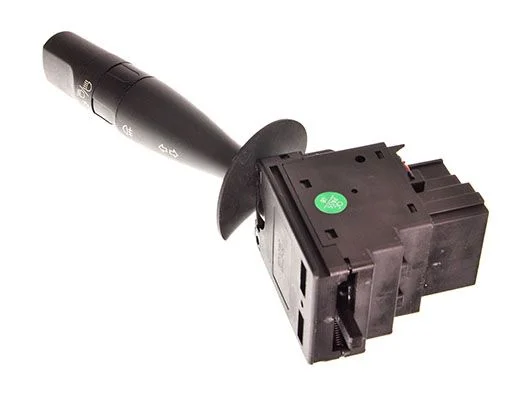 Interruptor da coluna de direção MAXGEAR 50-0165