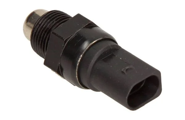 Interruptor, luz de marcha-atrás MAXGEAR 50-0166