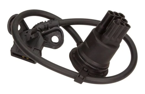 Interruptor, luz de marcha-atrás MAXGEAR 50-0167