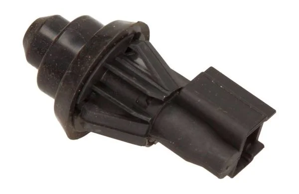 Interruptor, contacto da porta MAXGEAR 50-0171