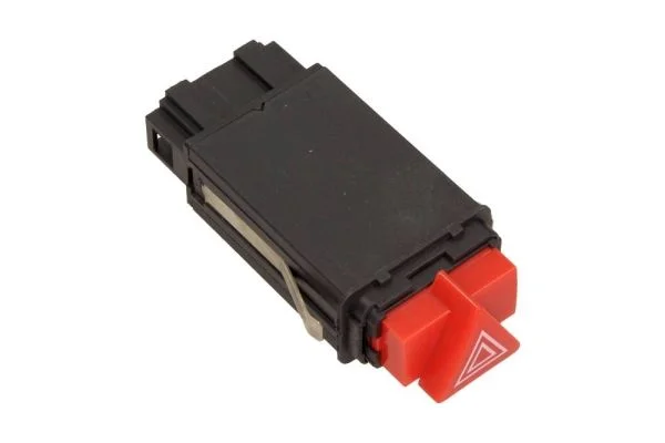 Interruptor de aviso de perigo MAXGEAR 50-0173
