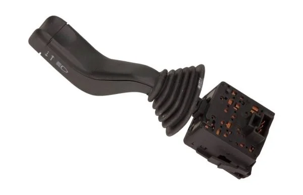 Interruptor da coluna de direção MAXGEAR 50-0177