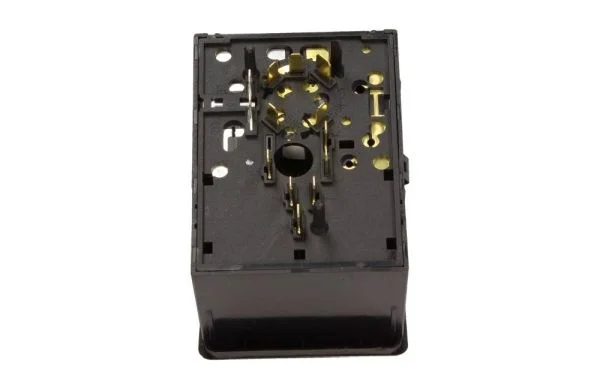 Switch, headlight MAXGEAR 50-0181