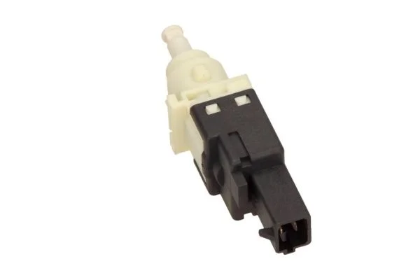 Interruptor da luz de travagem MAXGEAR 50-0183