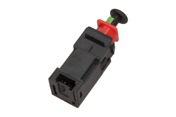 Interruptor da luz de travagem MAXGEAR 50-0184