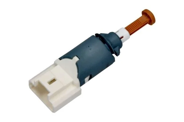 Stop Light Switch MAXGEAR 50-0185