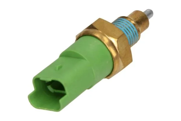 Interruptor, luz de marcha-atrás MAXGEAR 50-0187