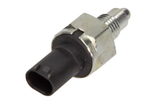 Interruptor, luz de marcha-atrás MAXGEAR 50-0188