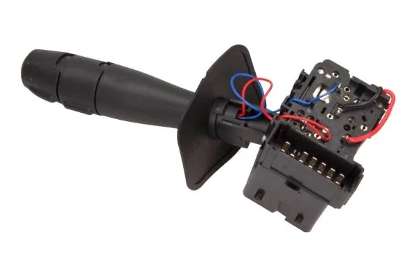 Interruptor da coluna de direção MAXGEAR 50-0189