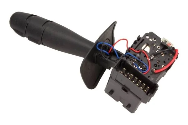 Interruptor da coluna de direção MAXGEAR 50-0190