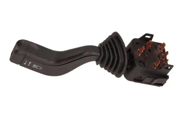 Interruptor da coluna de direção MAXGEAR 50-0192