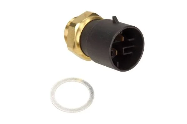 Interruptor de Temperatura, ventoinha do radiador MAXGEAR 50-0219