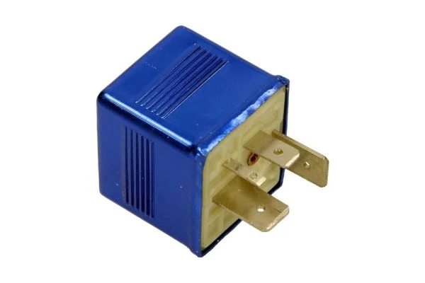 Relé, bomba de combustível MAXGEAR 50-0224